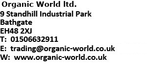 contact details