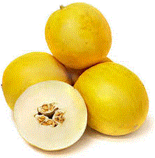 Melon