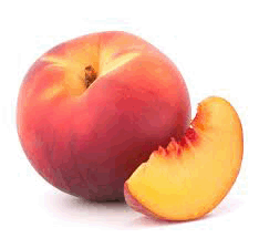 Peaches