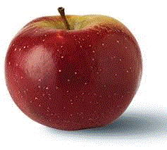 Apples
