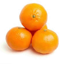 Clementines