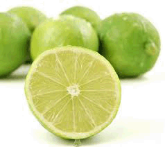 Limes