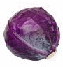 Cabbage