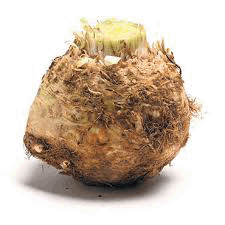 Celeriac