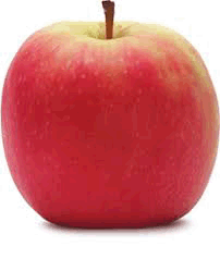 Apples