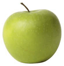 Apples