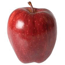 Apples