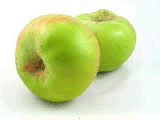 Apples