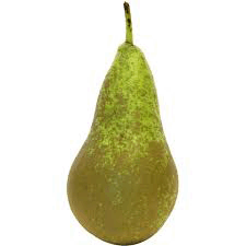 Pears