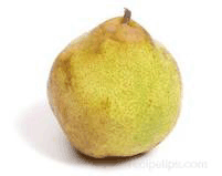 Pears