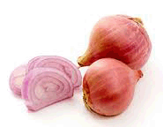 Shallots