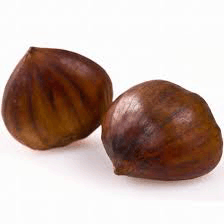 Chestnuts