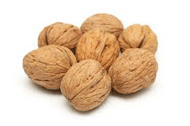 Walnuts