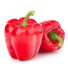 Peppers