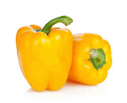 Peppers