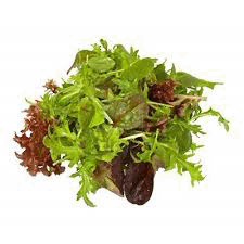 Salad Bags