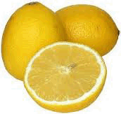 Lemons