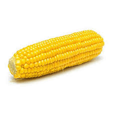 Sweetcorn