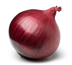 Onions