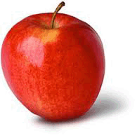 Apples